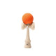Kendama Play X Grip Cool Mango