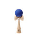 Kendama Play X Grip Cool Mango