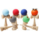 Kendama Play X Grip Cool Mango