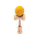 Kendama Play Monster Géant Vert
