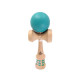 Kendama Geom Jaune