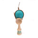 Kendama Geom Jaune