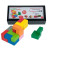 growing blocks