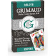 Jeu 32 cartes Belote Grimaud Expert