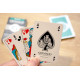 Jeu 32 cartes Belote Grimaud Expert
