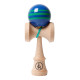 Kendama Play One