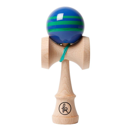 Kendama Play One