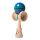Kendama Play One