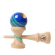 Kendama Play One