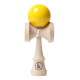 Kendama Play One