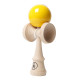 Kendama Play One
