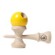 Kendama Play One