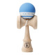 Kendama Play X Grip Cool Mango