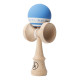 Kendama Play X Grip Cool Mango