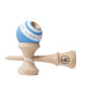 Kendama Play X Grip Cool Mango