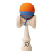 Kendama Play X Grip Cool Mango