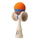 Kendama Play X Grip Cool Mango