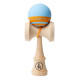 Kendama Play X Grip Cool Mango