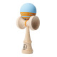 Kendama Play X Grip Cool Mango