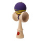 Kendama Play Record +