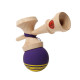 Kendama Play Record +