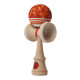 Kendama Play Record +
