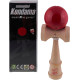 Kendama Rouge Eco