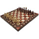 Jeu d'échecs Senator 40 cm