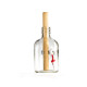 Message in a Bottle