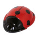 Cliquet Clic Clac Coccinelle